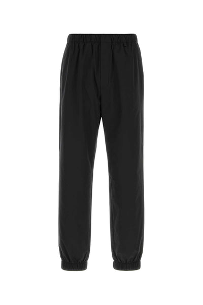 Moncler Trousers