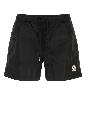 Moncler Swimwear