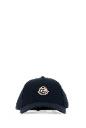Moncler Baseball cap