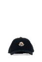Moncler Baseball cap