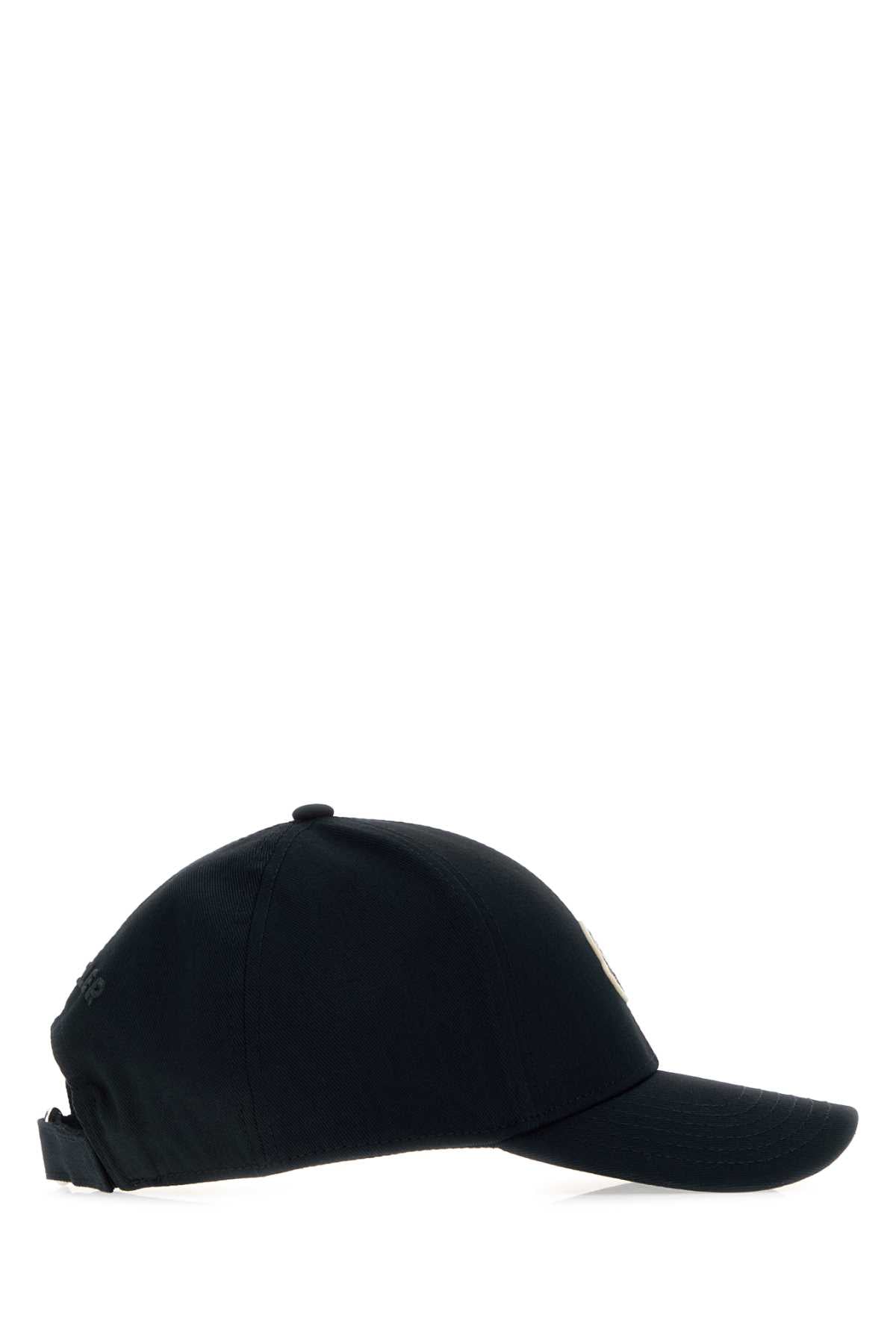 MONCLER L20913B0003704863999