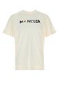 Moncler Ss t-shirt