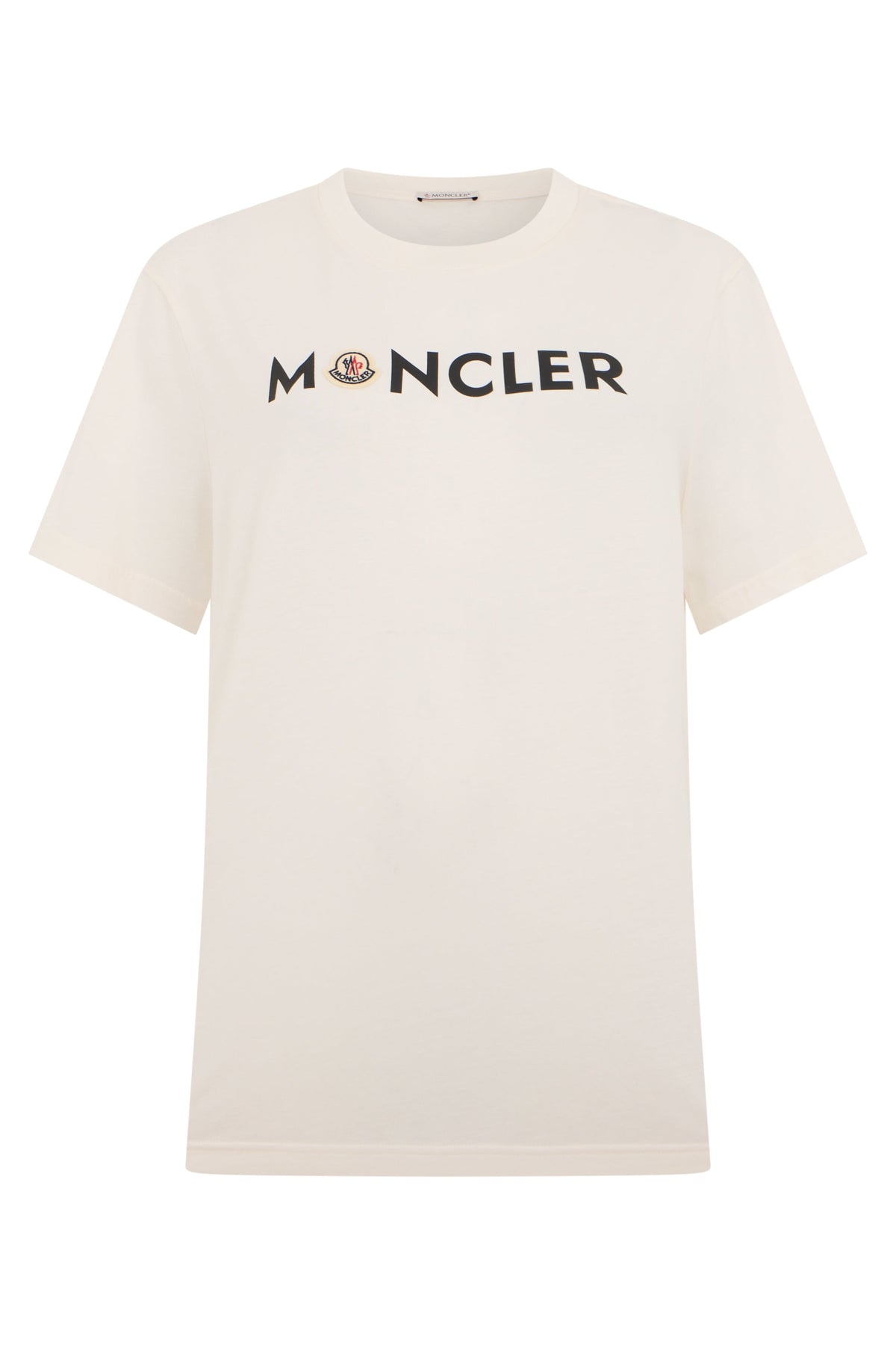 Moncler Ss t-shirt