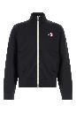 Moncler Zip up cardigan
