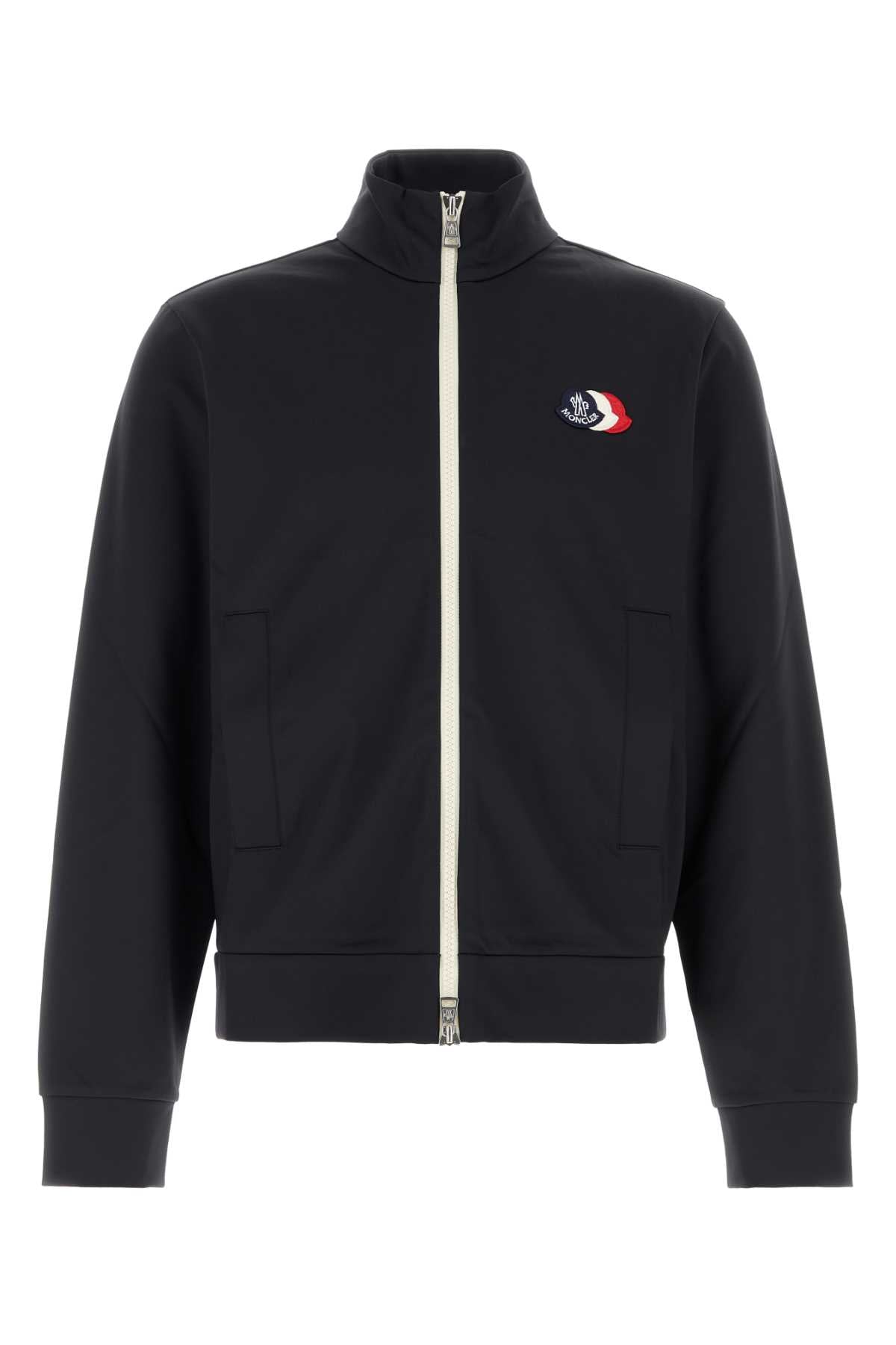 MONCLER L20918G0001289BFF775