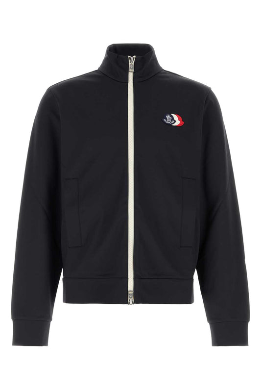 MONCLER L20918G0001289BFF775