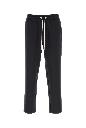 Moncler Sweat bottoms