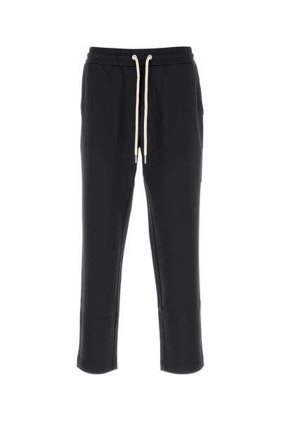 Moncler Sweat bottoms