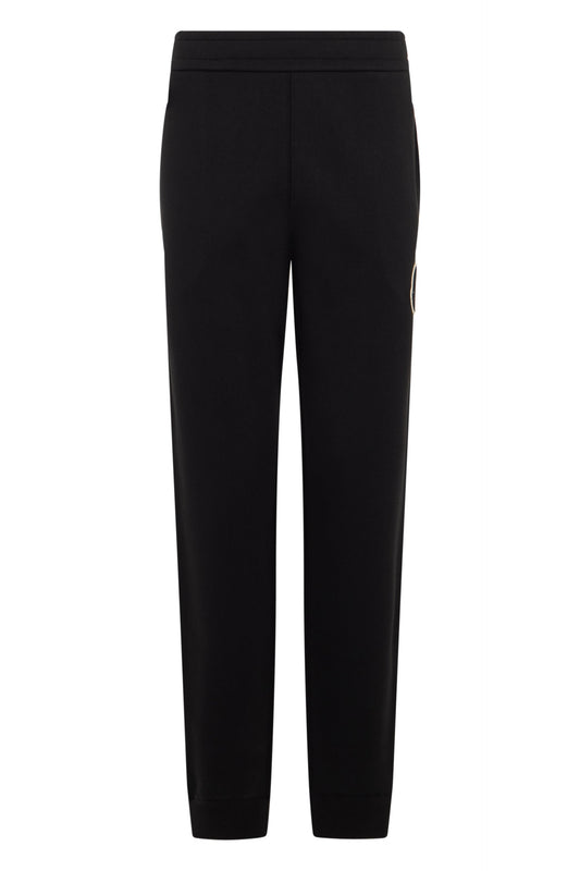 Moncler Sport pants in cotton
