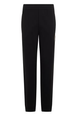 Moncler Sport pants in cotton