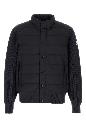Moncler Cardigan