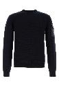 Moncler Crew neck