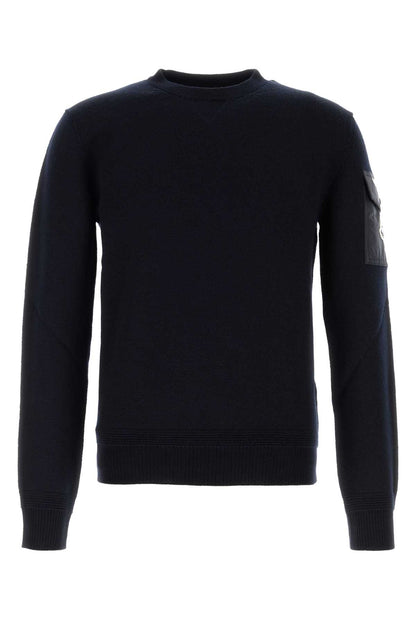 MONCLER L20919C00001M1131776