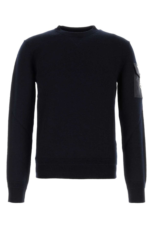 MONCLER L20919C00001M1131776