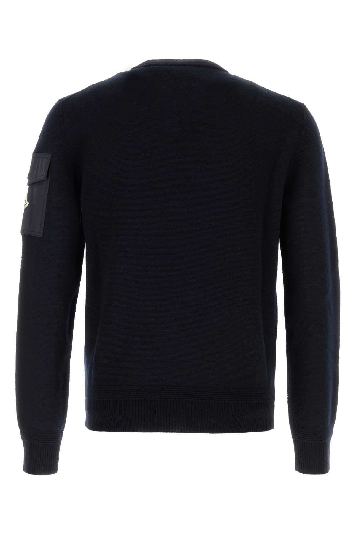 MONCLER L20919C00001M1131776