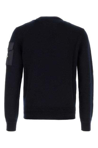 MONCLER L20919C00001M1131776