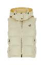 Moncler Niverolle vest