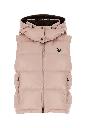 Moncler Niverolle vest