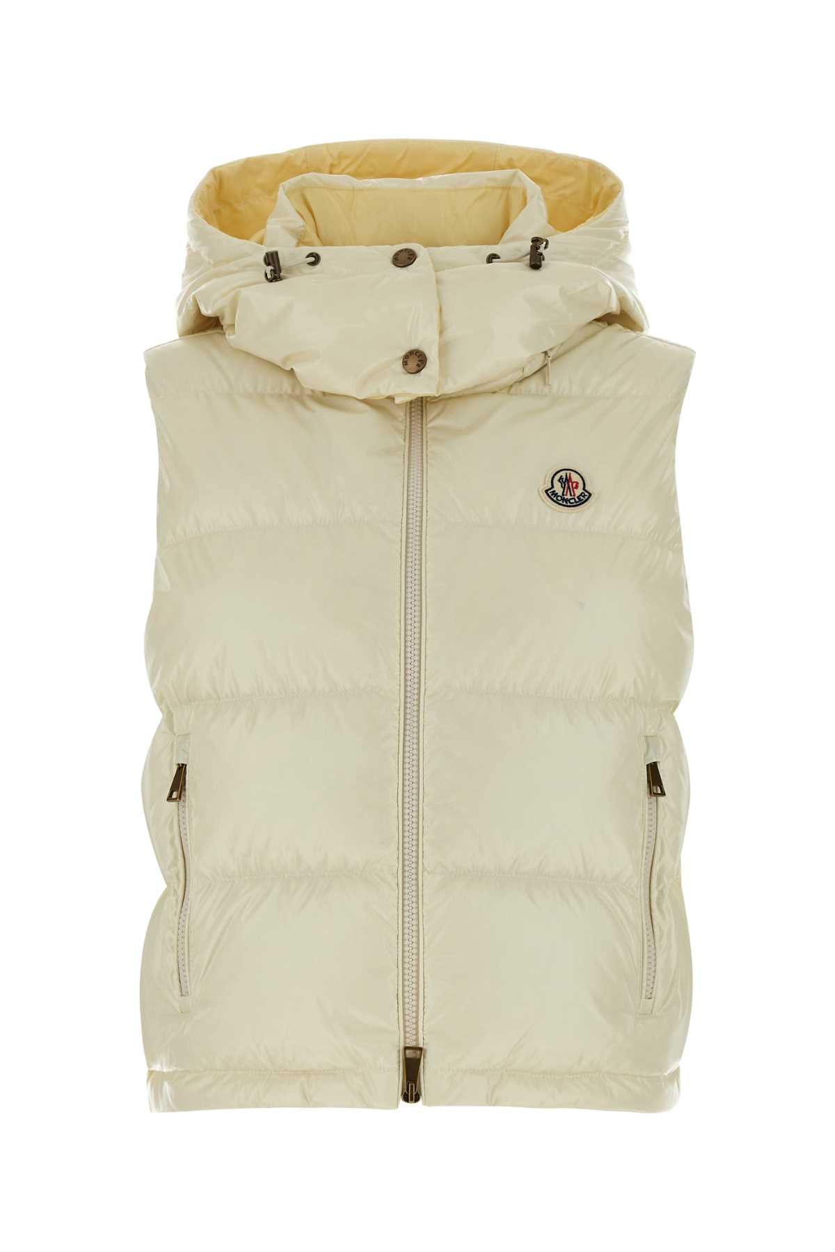 MONCLER L20931A00005597EU10W