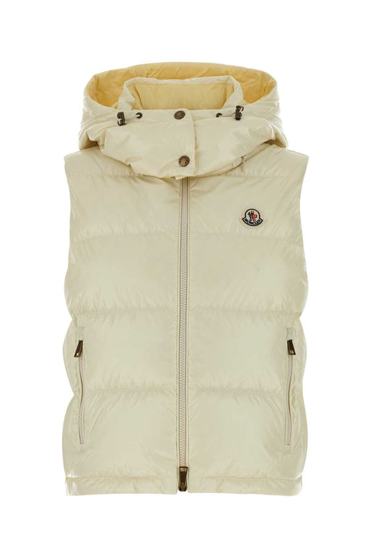 MONCLER L20931A00005597EU10W