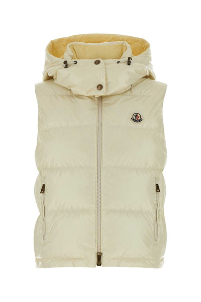 Moncler Niverolle vest