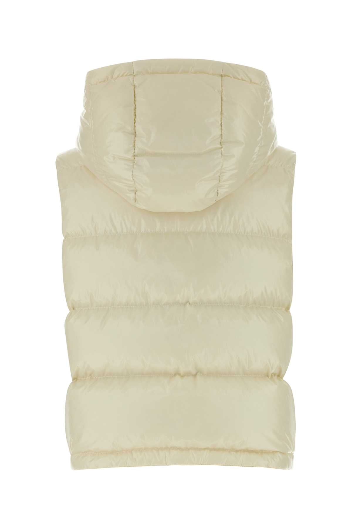MONCLER L20931A00005597EU10W