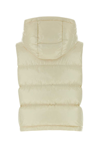 MONCLER L20931A00005597EU10W