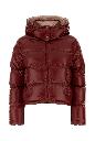Moncler Niveole jacket