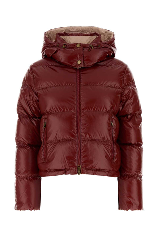 MONCLER L20931A00031597EU472