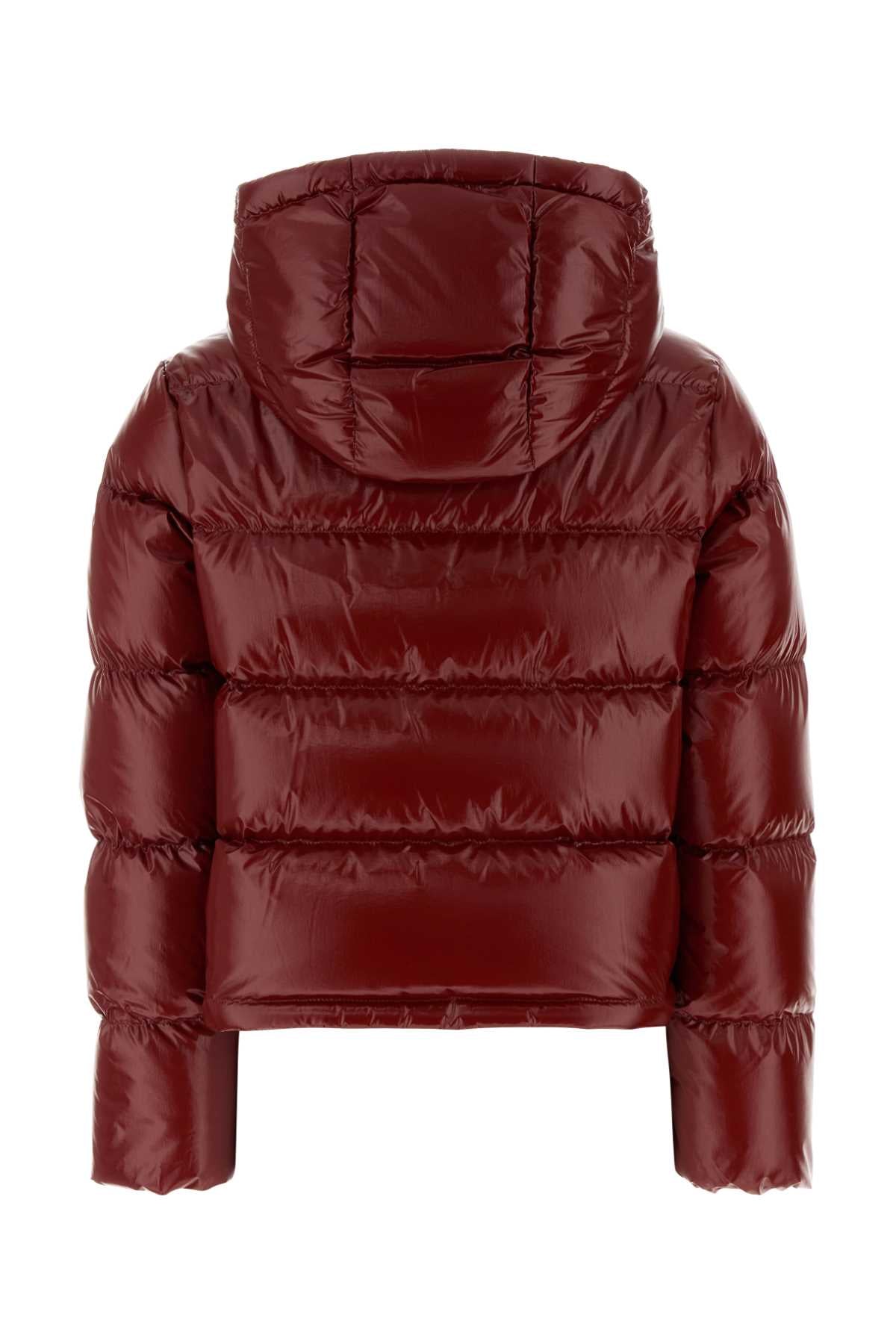 MONCLER L20931A00031597EU472
