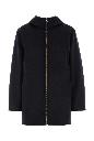 Moncler Hemiptere jacket