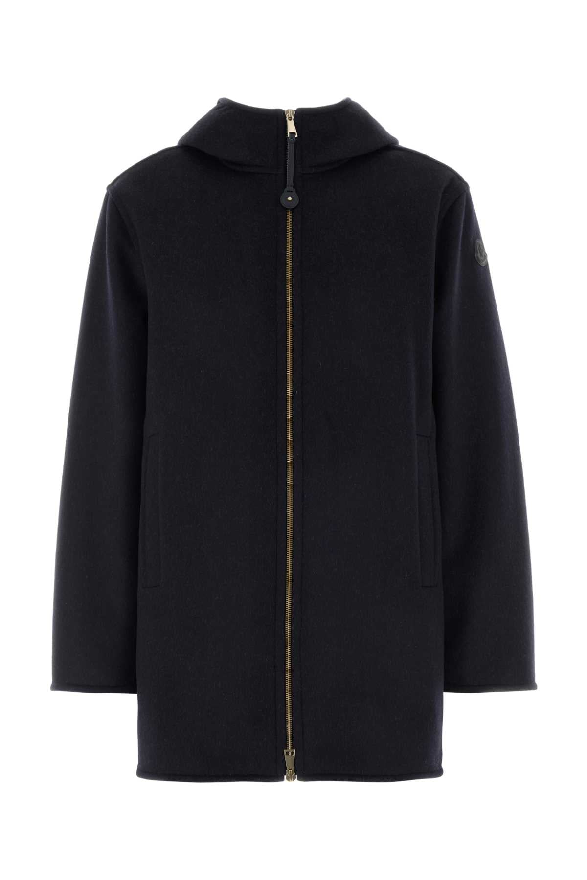 MONCLER L20931A00063599N4742