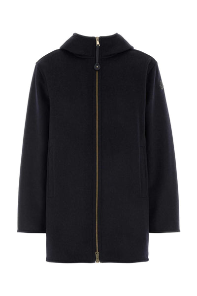 Moncler Hemiptere jacket