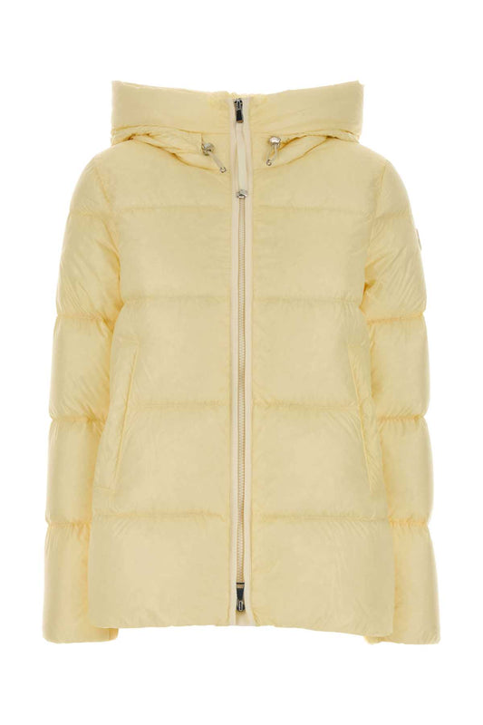 MONCLER L20931A00158597YG10W