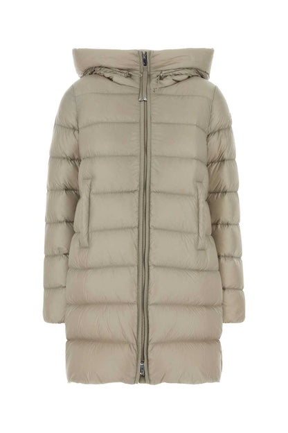 MONCLER L20931C00011597YG268