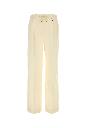 Moncler Trousers
