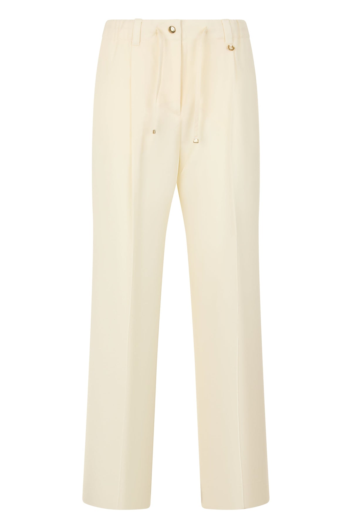Moncler Trousers