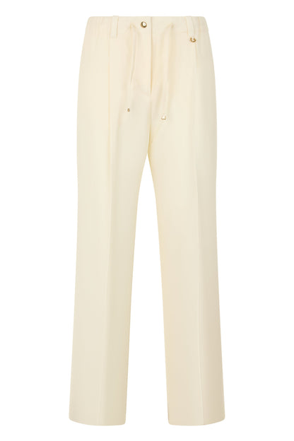 Moncler Trousers