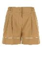 Moncler Shorts