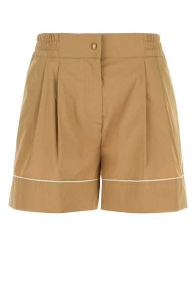 Moncler Shorts