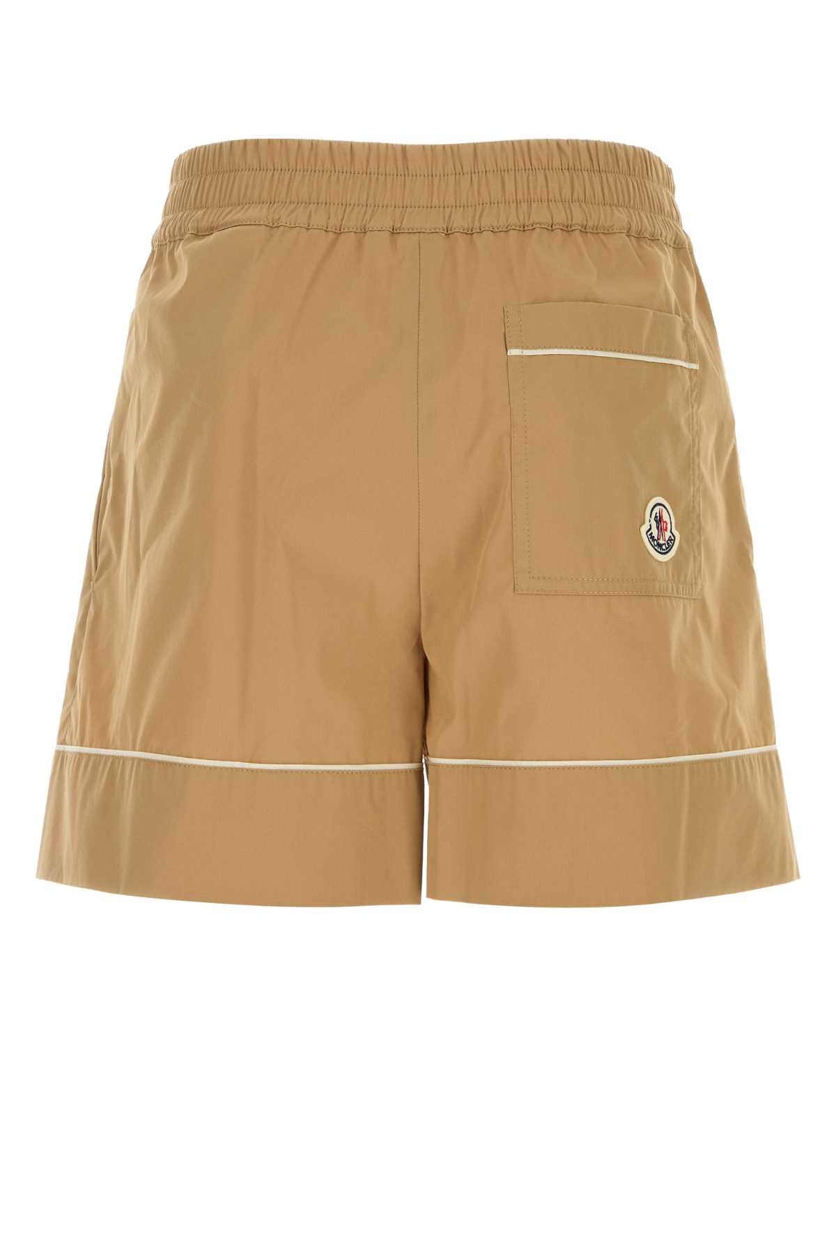 MONCLER L20932B00001599MW20U