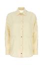 Moncler Shirt