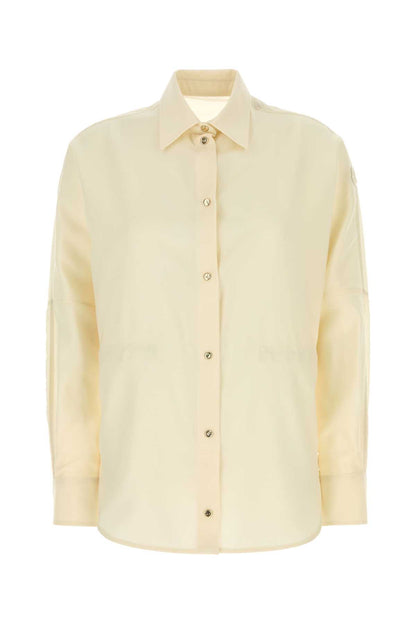 MONCLER L20932F00018598XP050