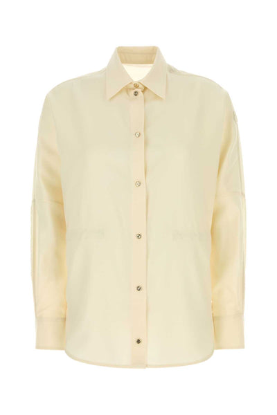 Moncler Shirt