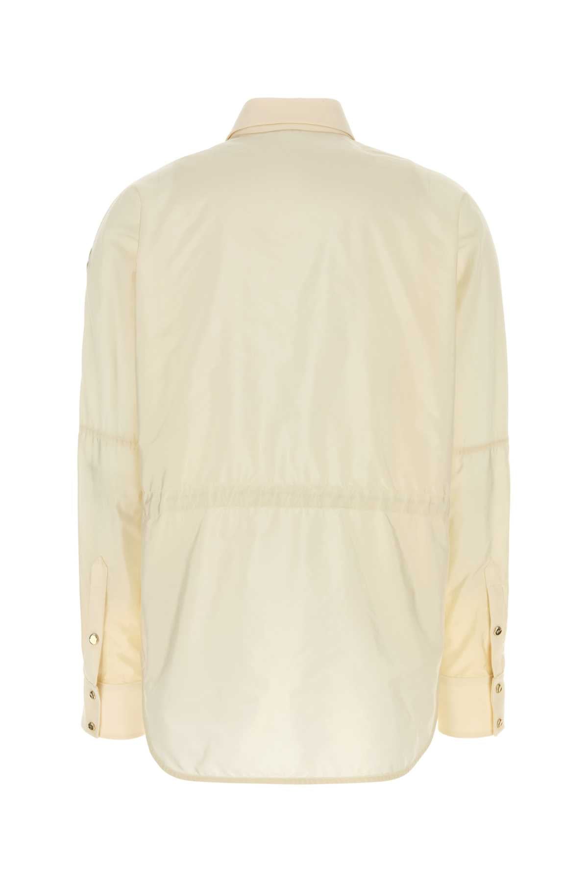 MONCLER L20932F00018598XP050