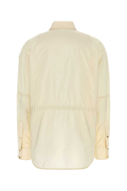 MONCLER L20932F00018598XP050