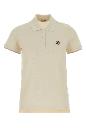 Moncler Ss polo