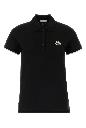 Moncler Ss polo