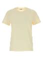Moncler Ss t-shirt