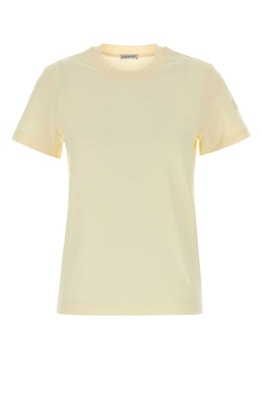 MONCLER L20938C0002089AUO034